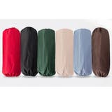 アームカバー 腕カバー 1ペア | PlusNao | 詳細画像9 