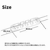 ケーブルホルダー 単品 1個 | PlusNao | 詳細画像10 