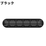 ケーブルホルダー 単品 1個 | PlusNao | 詳細画像4