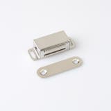 マグネットキャッチ 2ペア 2組 | PlusNao | 詳細画像4