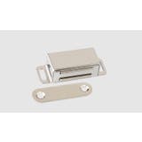 マグネットキャッチ 2ペア 2組 | PlusNao | 詳細画像5