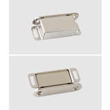 マグネットキャッチ 2ペア 2組 | PlusNao | 詳細画像6