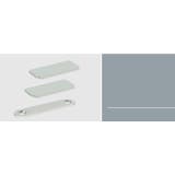 マグネットキャッチ 2ペア 2組 | PlusNao | 詳細画像9