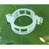 園芸用クリップ 誘引クリップ 100個入り | PlusNao | 詳細画像11 