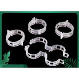 園芸用クリップ 誘引クリップ 100個入り | PlusNao | 詳細画像13 