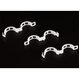 園芸用クリップ 誘引クリップ 100個入り | PlusNao | 詳細画像14 