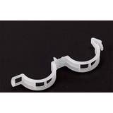 園芸用クリップ 誘引クリップ 100個入り | PlusNao | 詳細画像15 