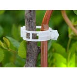 園芸用クリップ 誘引クリップ 100個入り | PlusNao | 詳細画像3 