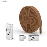 結ばない靴紐 シューレース ユニセックス | PlusNao | 詳細画像9