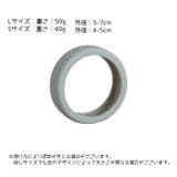 キャスターカバー ホイールカバー 8個セット | PlusNao | 詳細画像11 