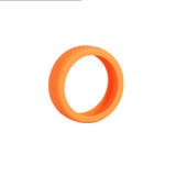 キャスターカバー ホイールカバー 8個セット | PlusNao | 詳細画像7 