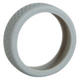 キャスターカバー ホイールカバー 8個セット | PlusNao | 詳細画像9 