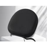 ガジェットポーチ ガジェットケース ストラップ付き | PlusNao | 詳細画像2