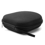 ガジェットポーチ ガジェットケース ストラップ付き | PlusNao | 詳細画像3