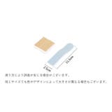 便座用取っ手 持ち手 ハンドル | PlusNao | 詳細画像10 