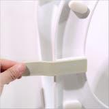 便座用取っ手 持ち手 ハンドル | PlusNao | 詳細画像3 