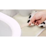 便座用取っ手 持ち手 ハンドル | PlusNao | 詳細画像4 