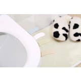 便座用取っ手 持ち手 ハンドル | PlusNao | 詳細画像5 