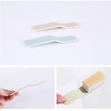 便座用取っ手 持ち手 ハンドル | PlusNao | 詳細画像8 