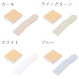 便座用取っ手 持ち手 ハンドル | PlusNao | 詳細画像9 