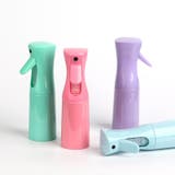 スプレーボトル スプレイヤー 霧吹き | PlusNao | 詳細画像3