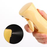 スプレーボトル スプレイヤー 霧吹き | PlusNao | 詳細画像4