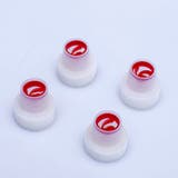 交換用スポンジヘッド 10個セット 10個入り | PlusNao | 詳細画像2 