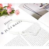 ゴムベルト ゴムバンド ネクタイ用 | PlusNao | 詳細画像2 