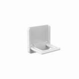 窓ストッパー 引き戸ロック スライドドア | PlusNao | 詳細画像11 