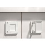 窓ストッパー 引き戸ロック スライドドア | PlusNao | 詳細画像6 