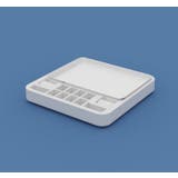 窓ストッパー 引き戸ロック スライドドア | PlusNao | 詳細画像8 