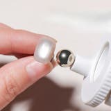 ネイル用マグネット 回転式 マグネットネイル用 | PlusNao | 詳細画像3