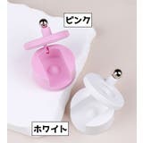 ネイル用マグネット 回転式 マグネットネイル用 | PlusNao | 詳細画像8