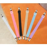 ベッドシーツクリップ 2個入り 布団 | PlusNao | 詳細画像3