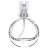 アトマイザー スプレーボトル 詰め替え容器 | PlusNao | 詳細画像7 