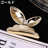 便座取っ手 2個セット 2個入り | PlusNao | 詳細画像6