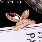 便座取っ手 2個セット 2個入り | PlusNao | 詳細画像8