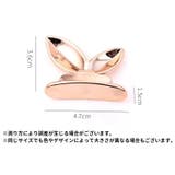 便座取っ手 2個セット 2個入り | PlusNao | 詳細画像9