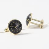 カフスボタン 2個セット 1ペア | PlusNao | 詳細画像6