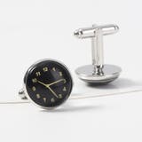 カフスボタン 2個セット 1ペア | PlusNao | 詳細画像7