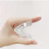 コーナーガード 6個セット コーナークッション | PlusNao | 詳細画像10 