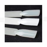 カラーチャート ネイルチャート スティック | PlusNao | 詳細画像10 