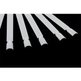 カラーチャート ネイルチャート スティック | PlusNao | 詳細画像11 