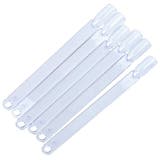 カラーチャート ネイルチャート スティック | PlusNao | 詳細画像4 