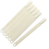 カラーチャート ネイルチャート スティック | PlusNao | 詳細画像5 