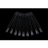 カラーチャート ネイルチャート スティック | PlusNao | 詳細画像7 