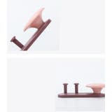 ケーブルホルダー コードホルダー 収納 | PlusNao | 詳細画像11 