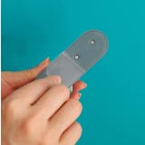 ケーブルホルダー コードホルダー 収納 | PlusNao | 詳細画像9 