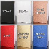 賞状ホルダー A4 証書ファイル | PlusNao | 詳細画像12