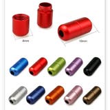 靴紐 くつひも 靴ひも | PlusNao | 詳細画像19